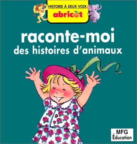 Histoire à deux voix