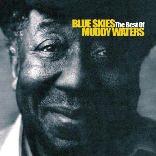 Blue Skies-the Best of Muddy Waters