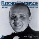 Fletcher Henderson And His Orchestra