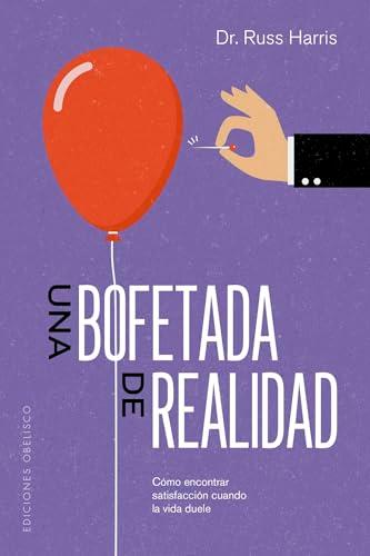 Una bofetada de realidad (Psicología)