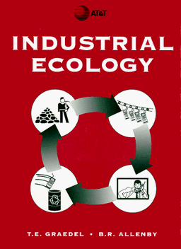 Industrial Ecology