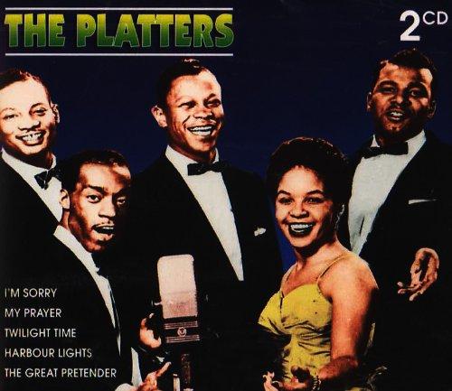 Platters