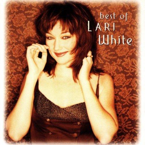 Best of Lari White