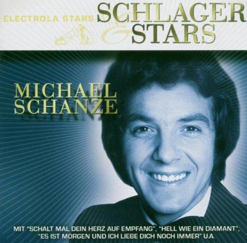 Schlager & Stars