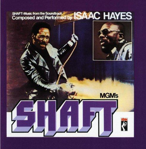 Shaft