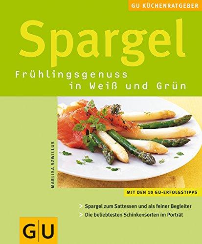 Spargel