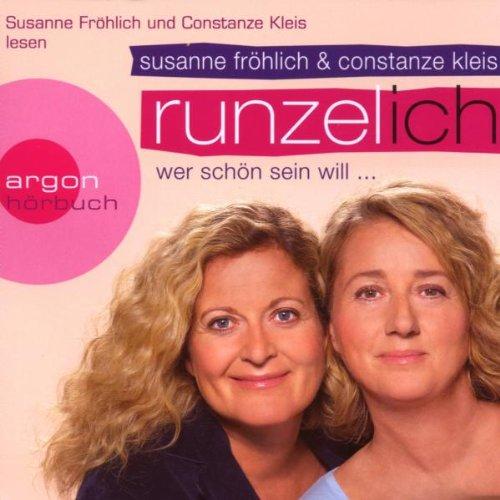 Runzel-Ich