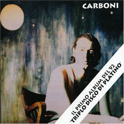 Carboni 1992