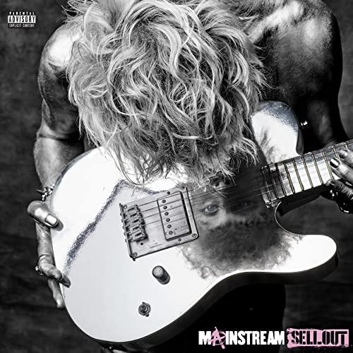 Mainstream Sellout [Vinyl LP]