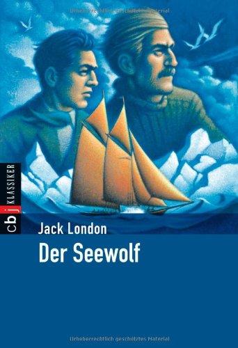 Der Seewolf