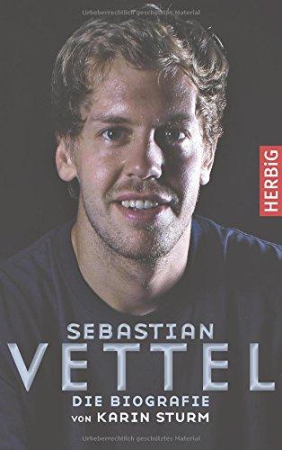 Sebastian Vettel