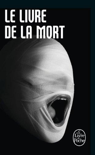 Le livre de la mort