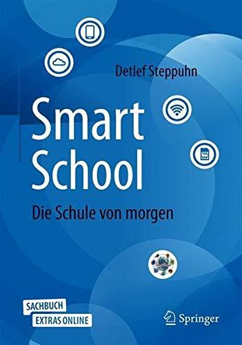 SmartSchool - Die Schule von morgen