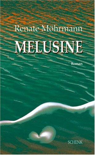 Melusine