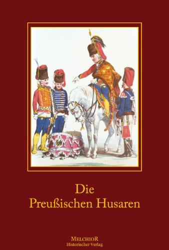 Die Preußischen Husaren