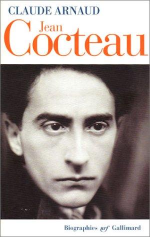 Jean Cocteau