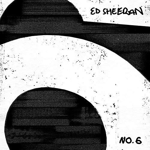 No.6 Collaborations Project [Vinyl LP]