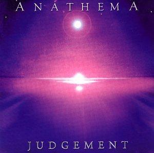 Judgement