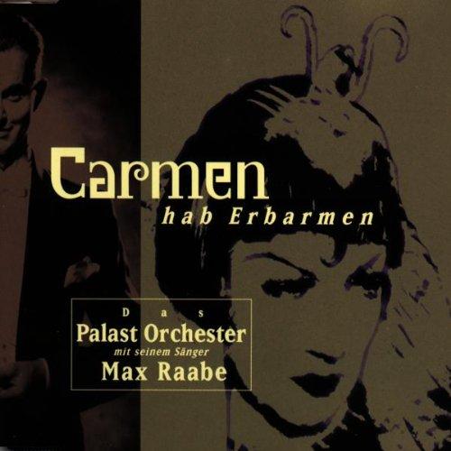 Carmen,Hab Erbahmen