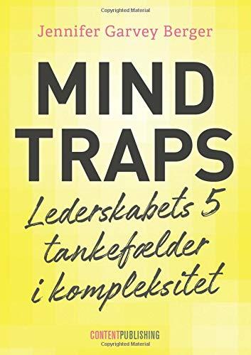 Mindtraps: Lederskabets 5 tankefælder i kompleksitet