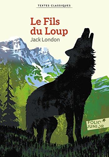 Le fils du loup