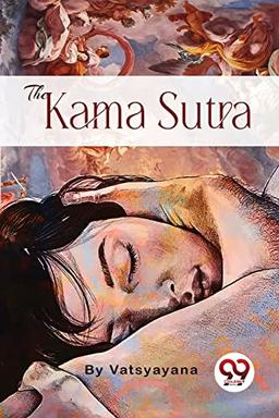 The Kama Sutra