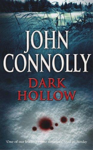 Dark Hollow.