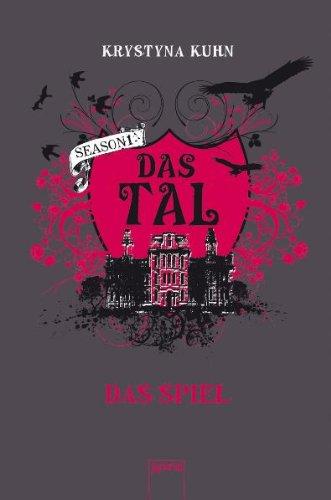 Das Tal Season 1.1.  Das Spiel