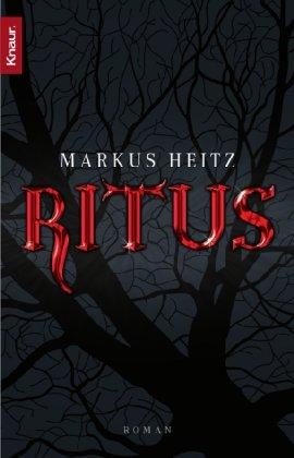 Ritus