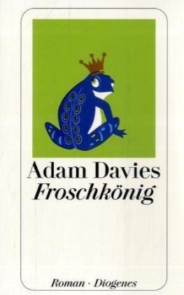 Froschkönig