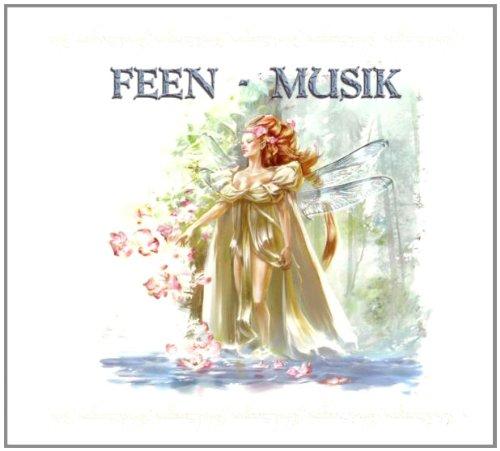 Feen-Musik