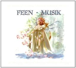 Feen-Musik