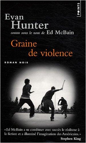 Graine de violence