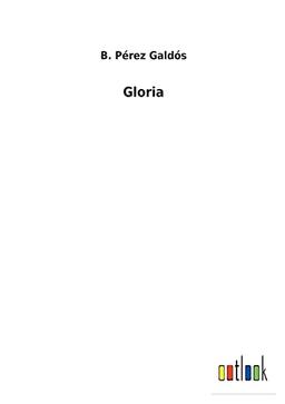 Gloria