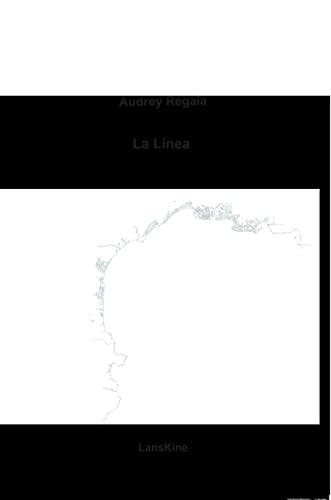 La linéa