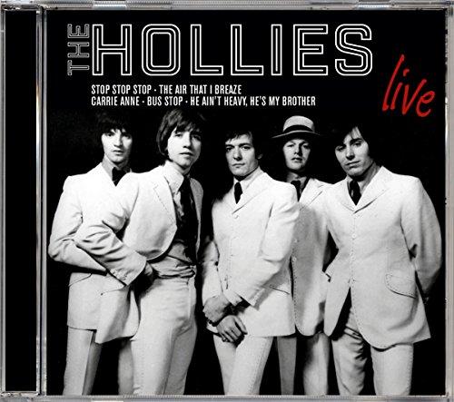 The Hollies