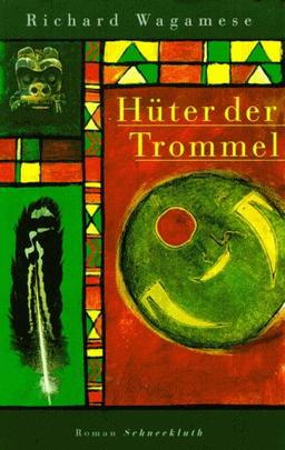 Hüter der Trommel