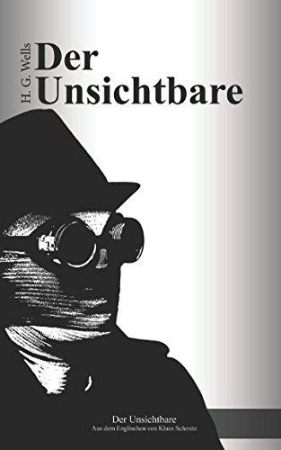 Der Unsichtbare