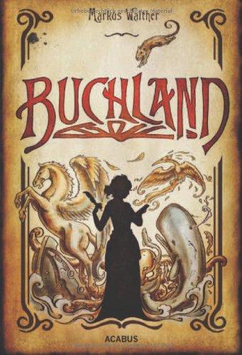 Buchland