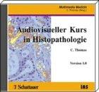 Audiovisueller Kurs in Histopathologie