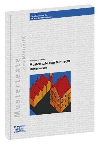 PraxisModul Familienrecht - Die professionelle Sofortlösung für Beratung und Prozessführung im Familienrecht