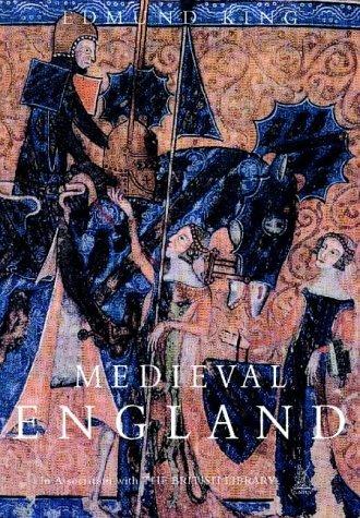 Medieval England