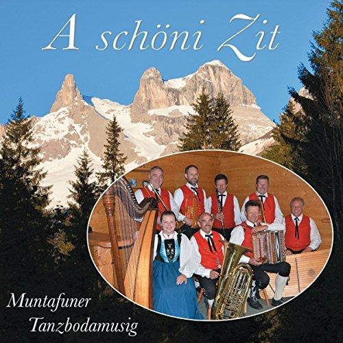 A Schöni Zit