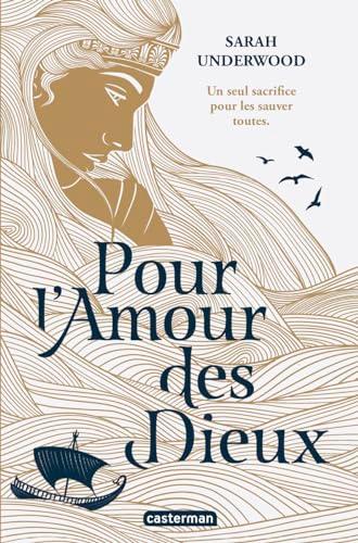 Pour l'amour des dieux