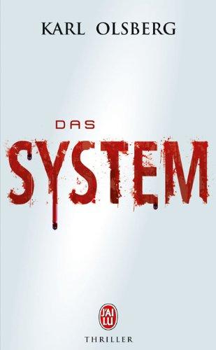 Das System