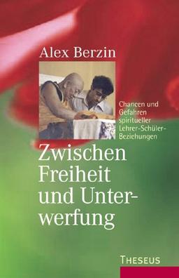 Zwischen Freiheit und Unterwerfung