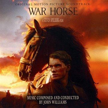 War Horse / Gefährten