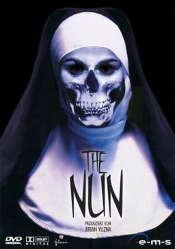 The Nun