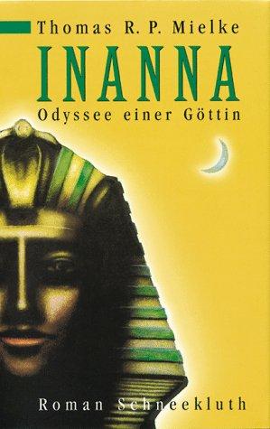 Inanna