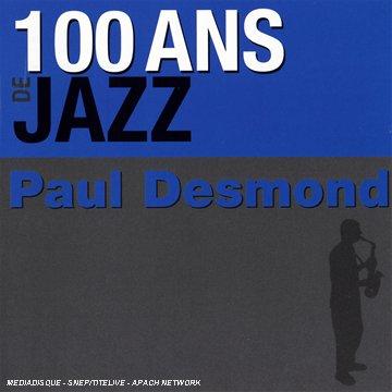 100 Ans de Jazz